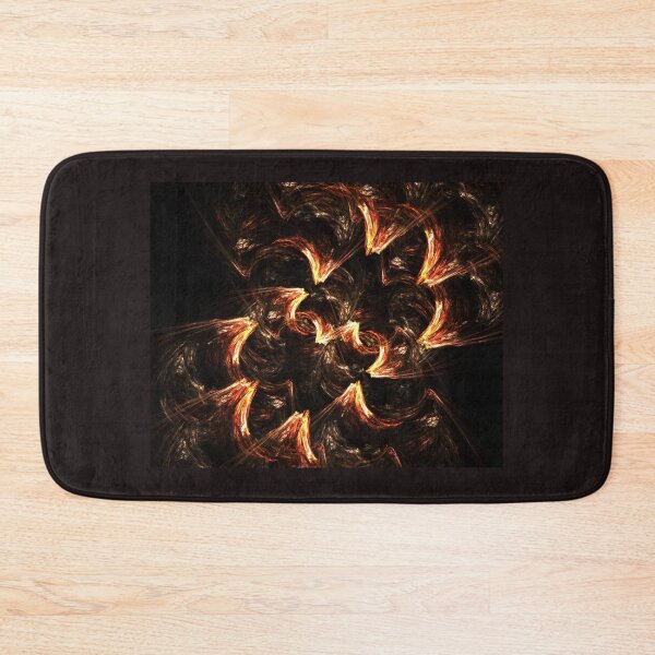 Item preview, Kaboom designed and sold by Norma Jean’s Art.