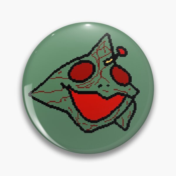 Item preview, amazon... tomodachi. designed and sold by funkledinkus.