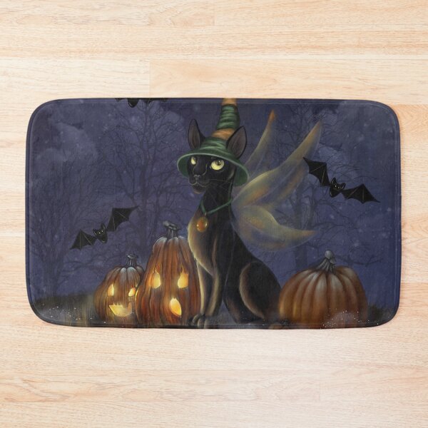 Item preview, Witching Time designed and sold by Ash Evans.