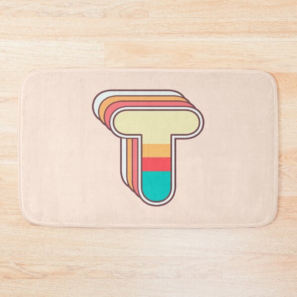 Item preview, Retro T designed and sold by OkihanaShop.
