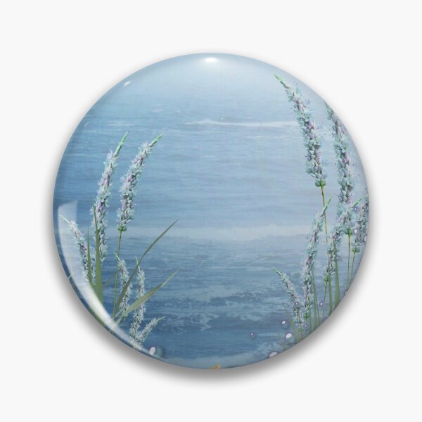 Artikelvorschau, Seashore Serenity entworfen und verkauft von Maria Dryfhout.