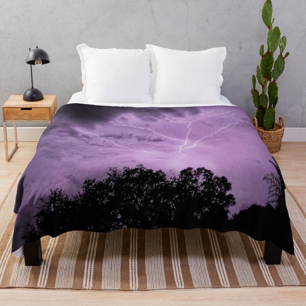 Item preview, The Beauty Of The Storm designed and sold by JackieSparrow23.