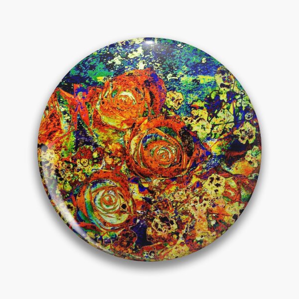 Item preview, où sont les roses?roses where are you? designed and sold by clemfloral.