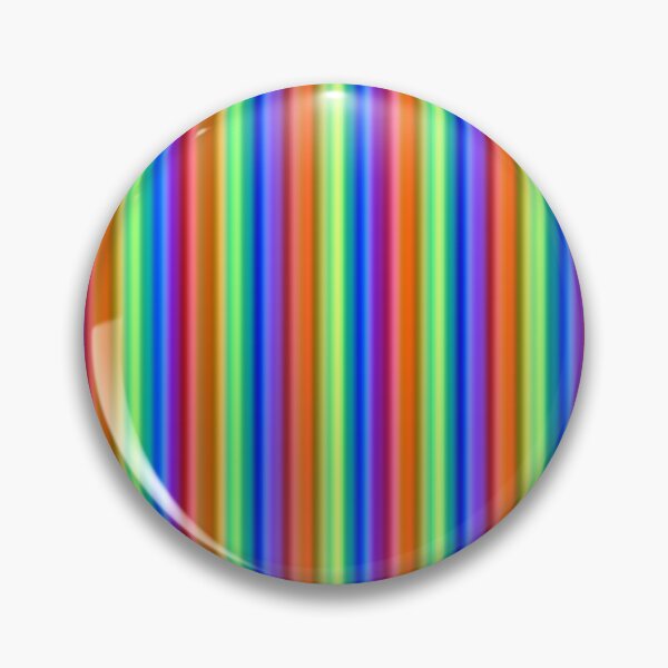 Item preview, Incandescent Rainbow  designed and sold by lornakay.