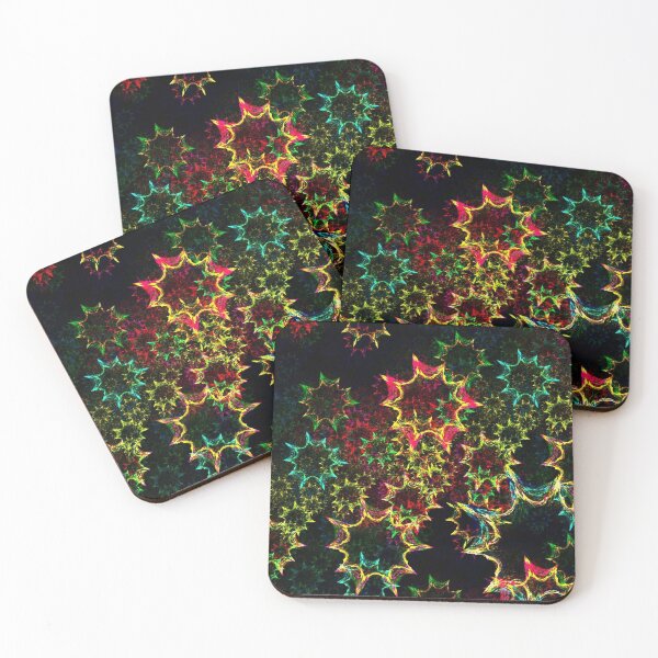 Item preview, Starshine designed and sold by Norma Jean’s Art.