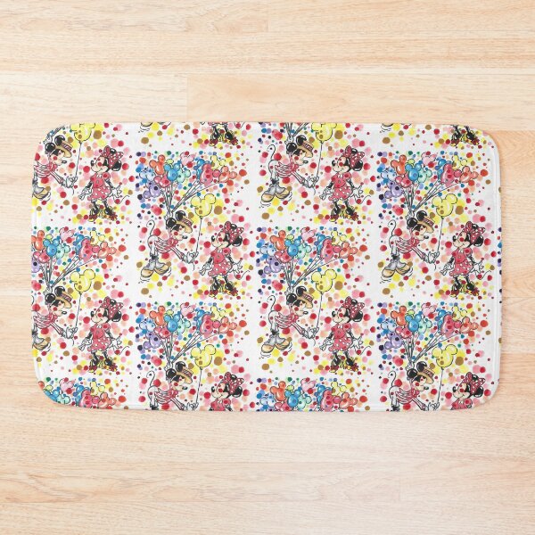 Item preview, Cut to the feeling designed and sold by HollyFlora.