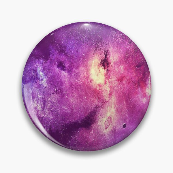 Item preview, Galaxia designed and sold by secretofpegasus.