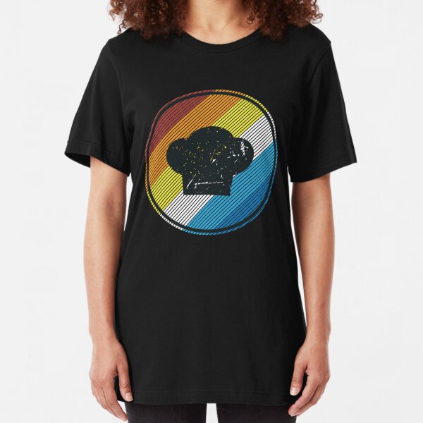 Get Sexet sprueche For iPhone