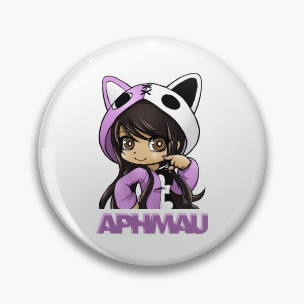 Untitled Pin