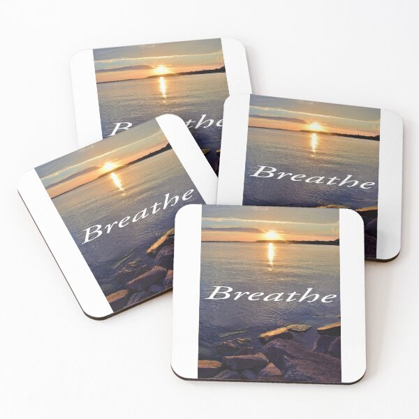 Item preview, Breath of Sunset designed and sold by SEEphotos7171.