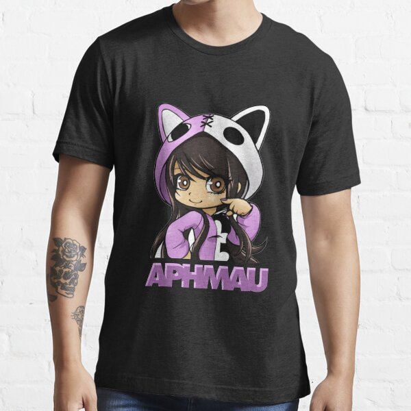 Ohne Titel Essential T-Shirt