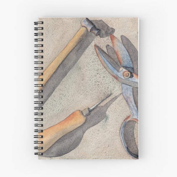 Item preview, Assorted Tools designed and sold by Ken Powers.