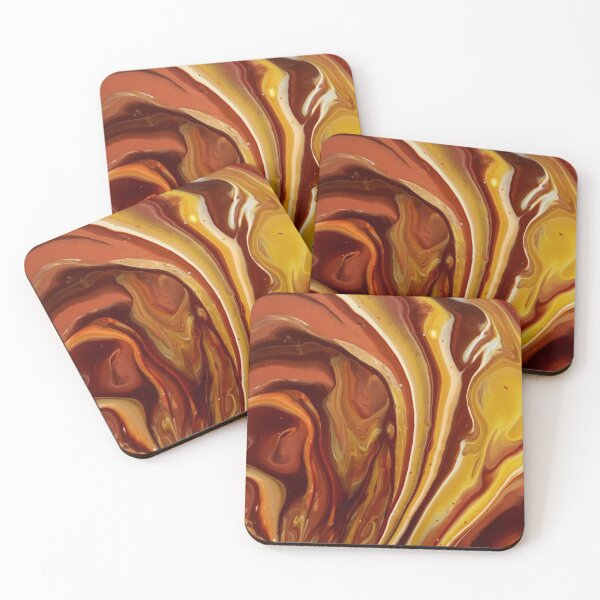 Item preview, Solar Flare designed and sold by bcolor.