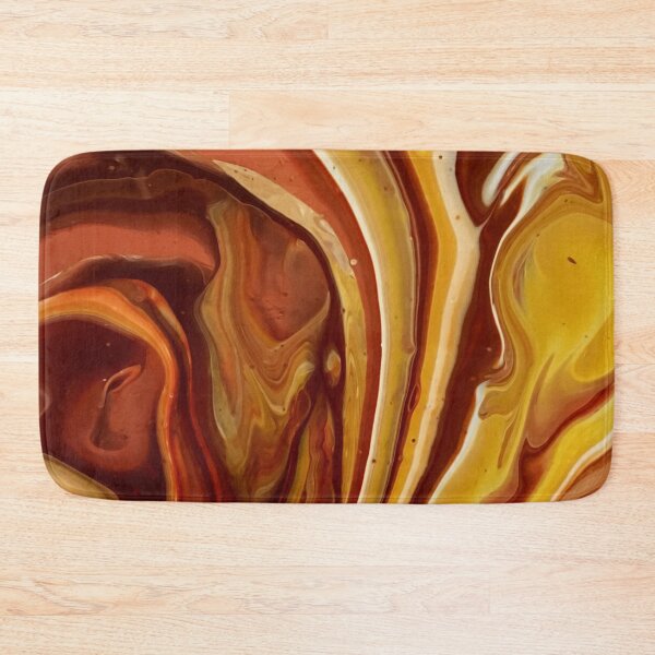 Item preview, Solar Flare designed and sold by bcolor.