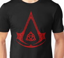 Assassins Creed: Gifts & Merchandise | Redbubble