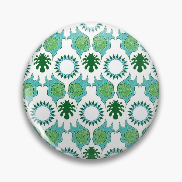 Item preview, Abstract pattern designed and sold by Ellina.