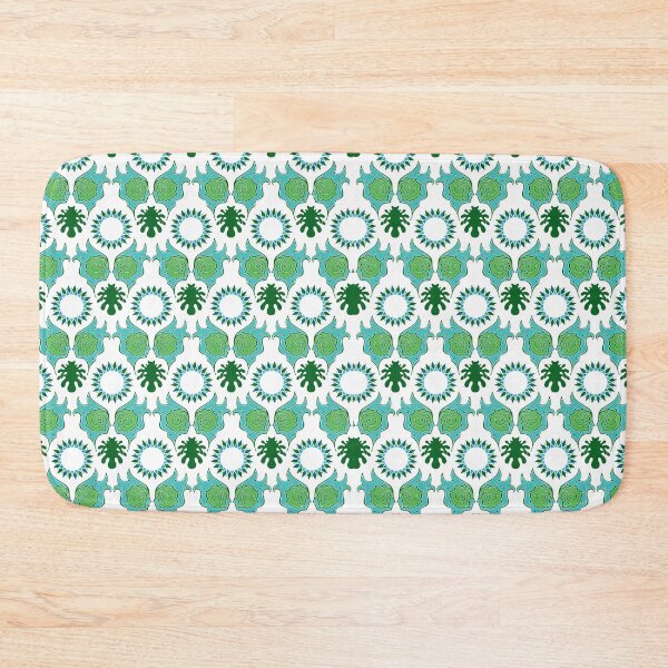 Item preview, Abstract pattern designed and sold by Ellina.