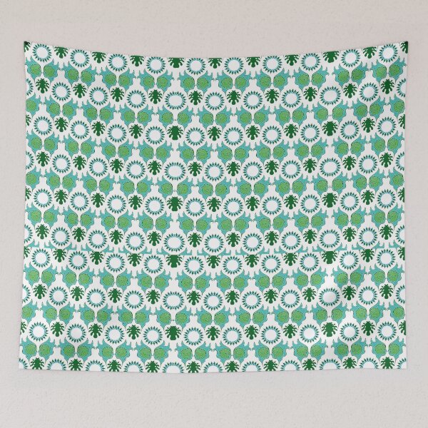 Item preview, Abstract pattern designed and sold by Ellina.