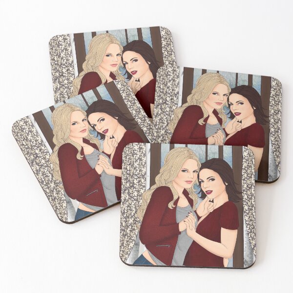 Item preview, Swan queen designed and sold by AphrodianArt.