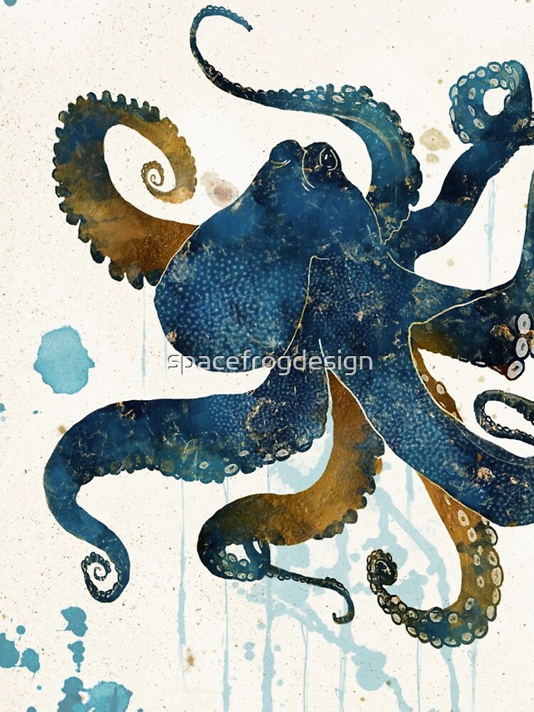 Thumbnail 4 von 4, iPhone-Hülle, Unterwassertraum III designt und verkauft von spacefrogdesign.