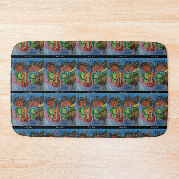 Item preview, Twins designed and sold by Andre Beaulne.