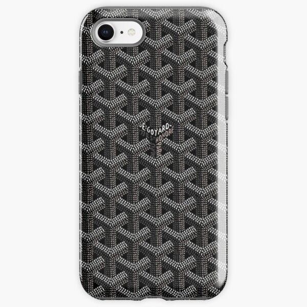 Goyard iPhone cases & covers | Redbubble