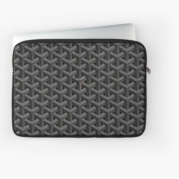 Untitled Laptop Sleeve
