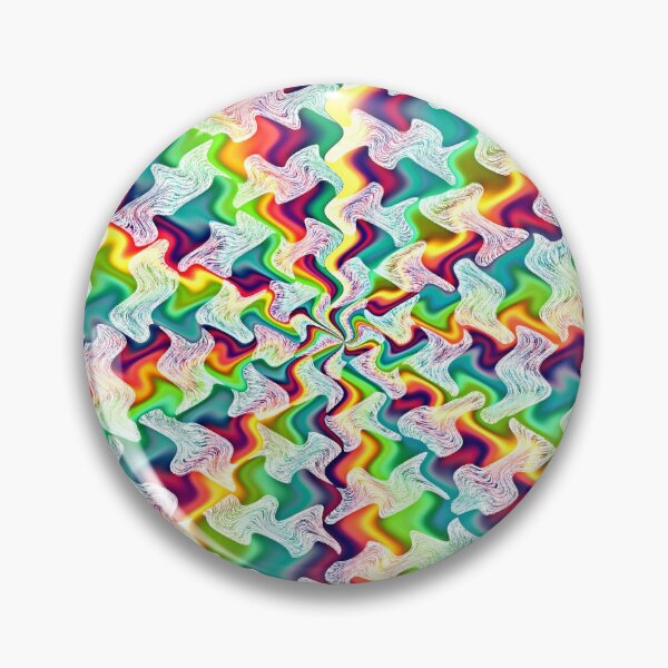 Item preview, Hypnotic designed and sold by lornakay.