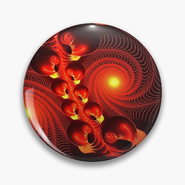 Item preview, Spinal Fusion designed and sold by Norma Jean’s Art.