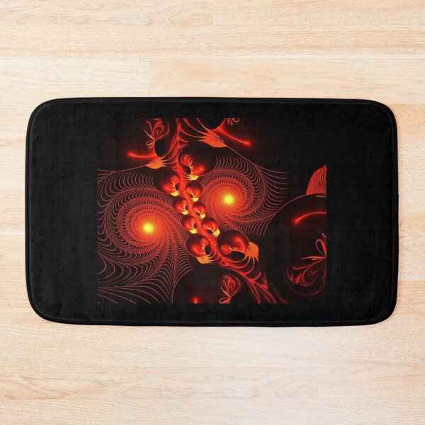 Item preview, Spinal Fusion designed and sold by Norma Jean’s Art.