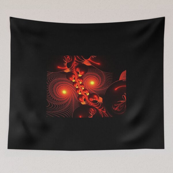 Item preview, Spinal Fusion designed and sold by Norma Jean’s Art.