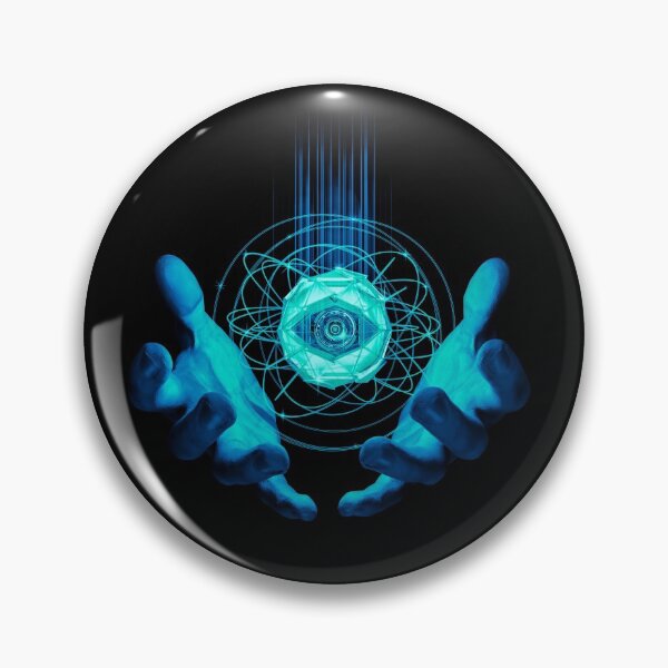 Item preview, Virtual Reality Check designed and sold by GrandeDuc.