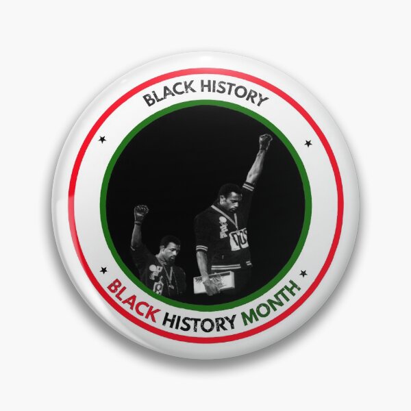Item preview, Black History Gift Collection series 14 designed and sold by NorthernSoulz.