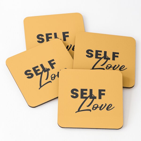 Item preview, Self love designed and sold by Inspire Creativity.