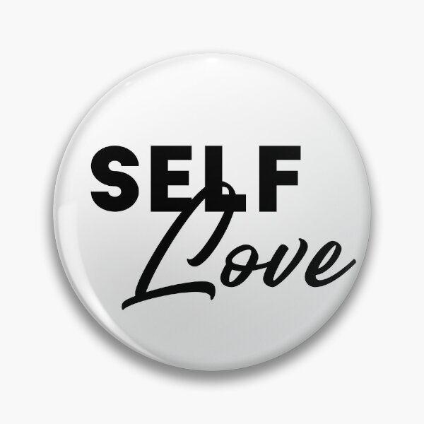 Item preview, Self love designed and sold by Inspire Creativity.