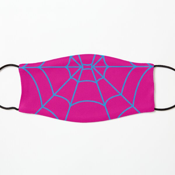 Amazing Gwen spider-superhero (Quarantine trendy mask with style 2020 Coronavirus covid-19) Kids Mask