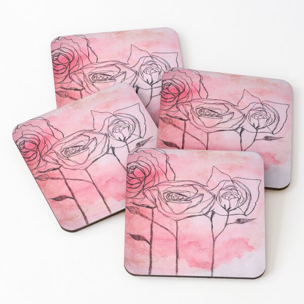 Item preview, Roses designed and sold by Dani225.
