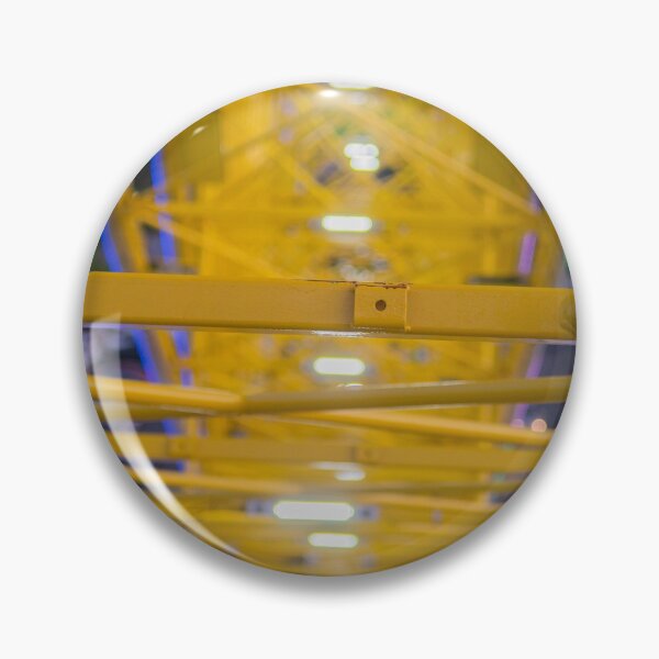 Artikelvorschau, Riesenrad Bokeh entworfen und verkauft von KensLensDesigns.