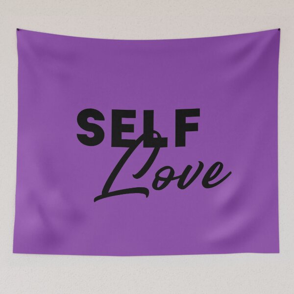 Item preview, Self love designed and sold by Inspire Creativity.