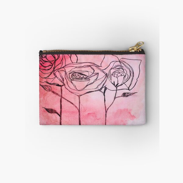 Item preview, Roses designed and sold by Dani225.