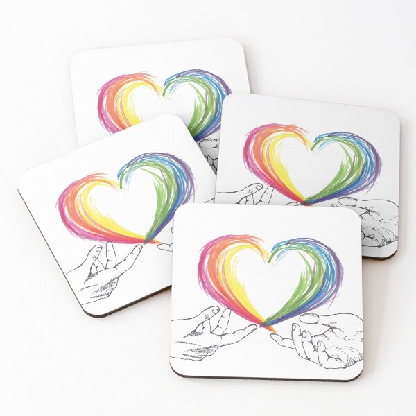 Item preview, Love is equal (Harry and Louis) designed and sold by jeneva.