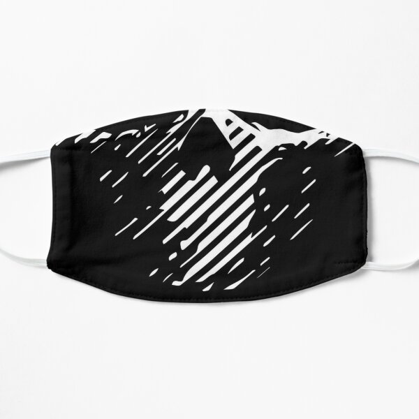 Game Cover Face Masks for Sale | Redbubble