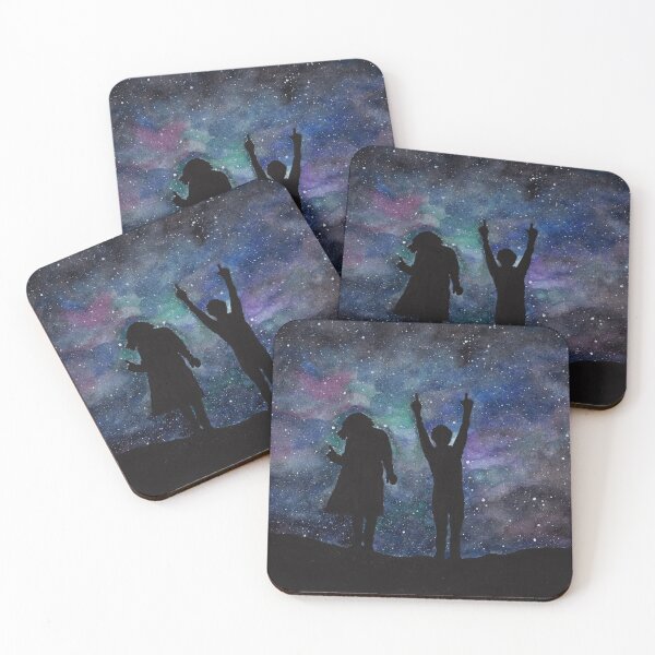 Item preview, Harry and Louis designed and sold by jeneva.