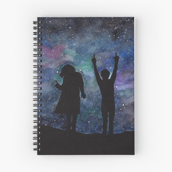 Item preview, Harry and Louis designed and sold by jeneva.