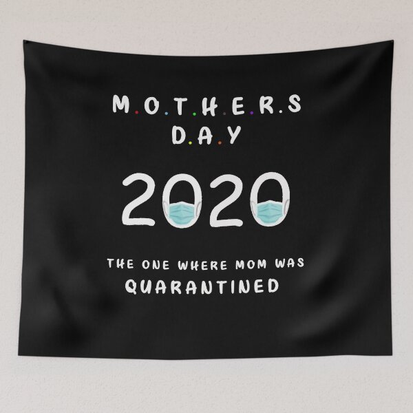 Item preview, Happy mothers day designed and sold by Dieowl.