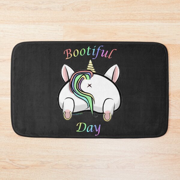 Item preview, Bootiful Day designed and sold by NicholiCosplay.