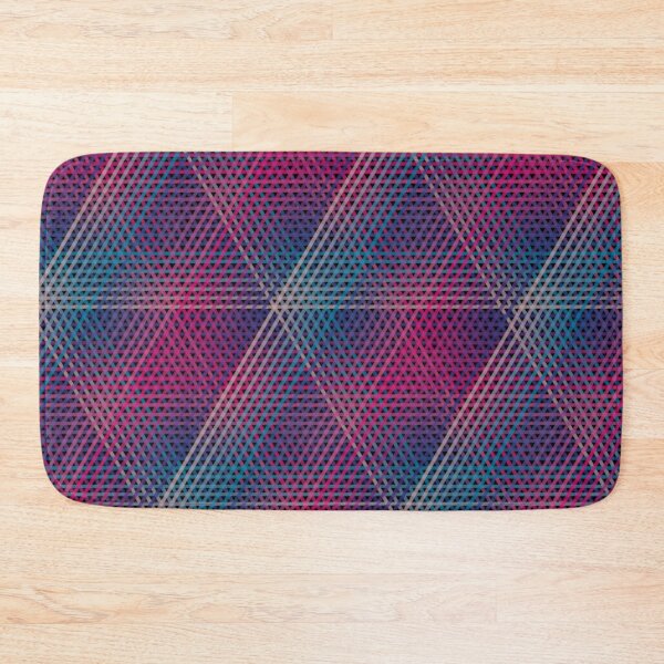 Item preview, triangular template 1 designed and sold by AnnieGarbs.
