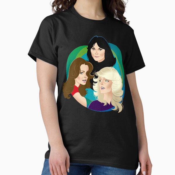 Item preview, Once upon a time designed and sold by AleMogolloArt.