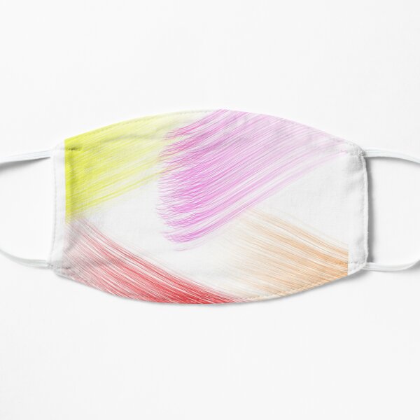 Rave Mask