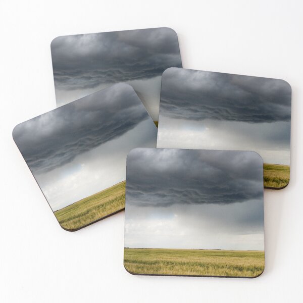 Item preview, Prairie Storm designed and sold by Steamdrive.